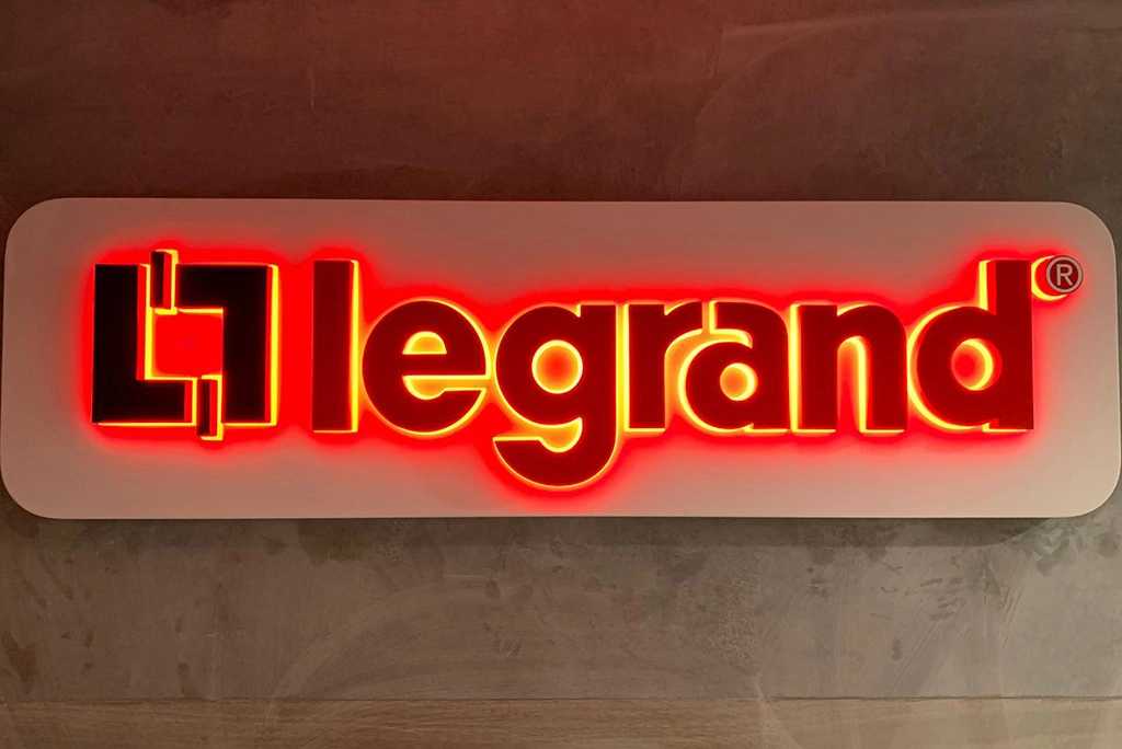 Ilgın Tabelacı
