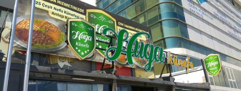 Ilgın Tabelacı